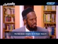Questions about Islam - Faith Matters 116 - Islam Ahmadiyya