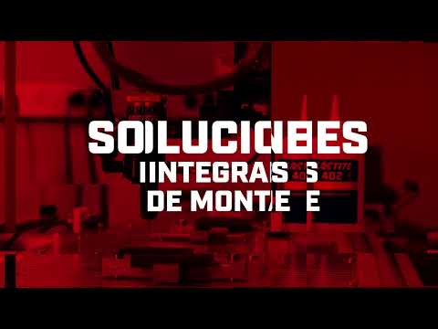 Miniatura del video del producto