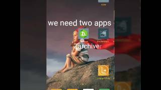 How to play assasincreed blood line on android using ppsspp app screenshot 2