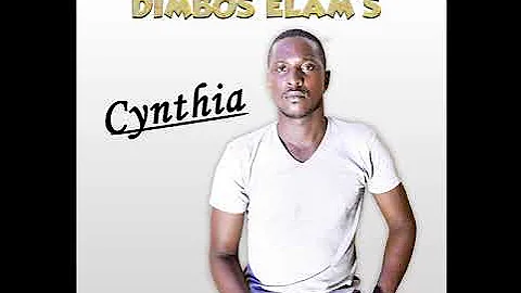 DIMBOS ELAM'S-Cynthia