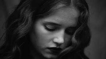 LAST BUT NOT LEAST - Dior fashion story