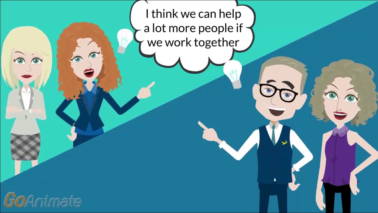 Select Realty Group Merges with Bolte Real Estate YouTube