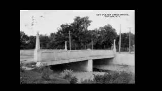 Mohawk, New York-Historical Photos