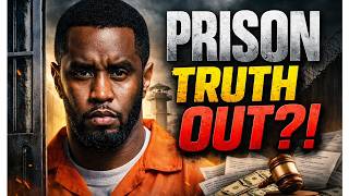 The Diddy Trial Verdict Everyone's Talking About