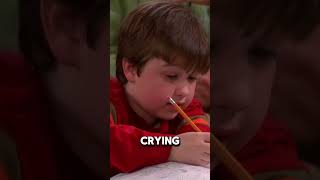 Two And A Half Men | Charlie Harper Wont Answer the Phone #shorts #twoandahalfmen #funny