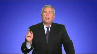 Dave Sinclair Web Nov 2011