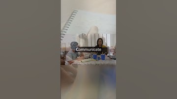 Setting Boundaries When You Work from Home