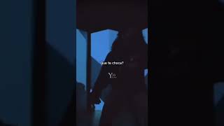 Si tu me busca - Yailin la mas viral, Anuel AA(letra) Estados para WhatsApp #anuelaa #yailin #viral