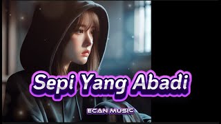 Download Mp3 Sepi yang Abadi — Kesepian yang Tak Pernah Pergi Gudang lagu Download Mp3 Sepi yang Abadi — Kesepian yang Tak Pernah Pergi