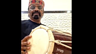 GIRISH VISHWA  | RIYAAZ TIME |