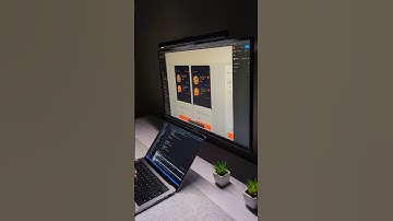 build something great 🔥 #reactnative #reactjs #shorts #ios #coding