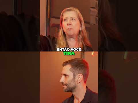 Piso Ideal para