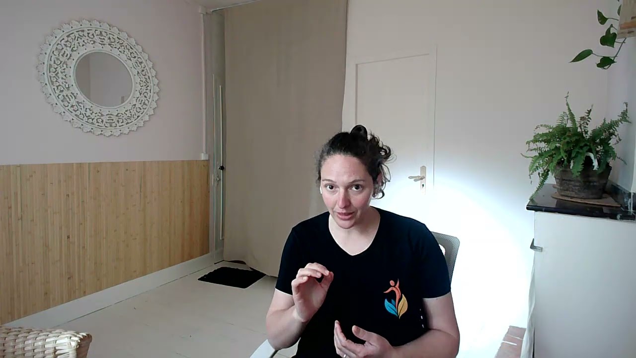 ReViva, Praticien en Ayurveda à Saint-Girons