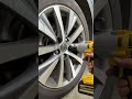 At this moment, I felt my wrench was particularly great...
