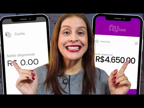 TRABALHO HOME OFFICE em 2025