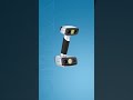 Unlock Precision: UMAX Handheld 3D Scanners for Every Industry