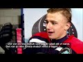 Jakub Vrána | A Legend in the Making | Linköping HC - SHL |