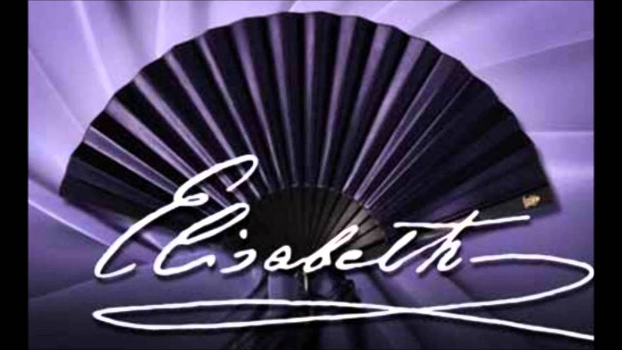 Rory Six - Kein Kommen ohne Gehen - Rondo Schwarzer Prinz