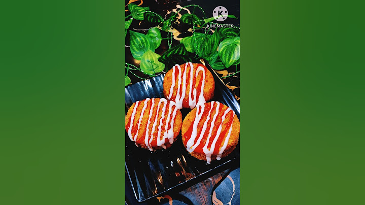Crispy Bread Burger #shorts #cooking #recipe #viralshorts