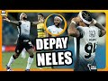 CUIABÁ 0X1 CORINTHIANS - NARRAÇÃO MIL GRAU