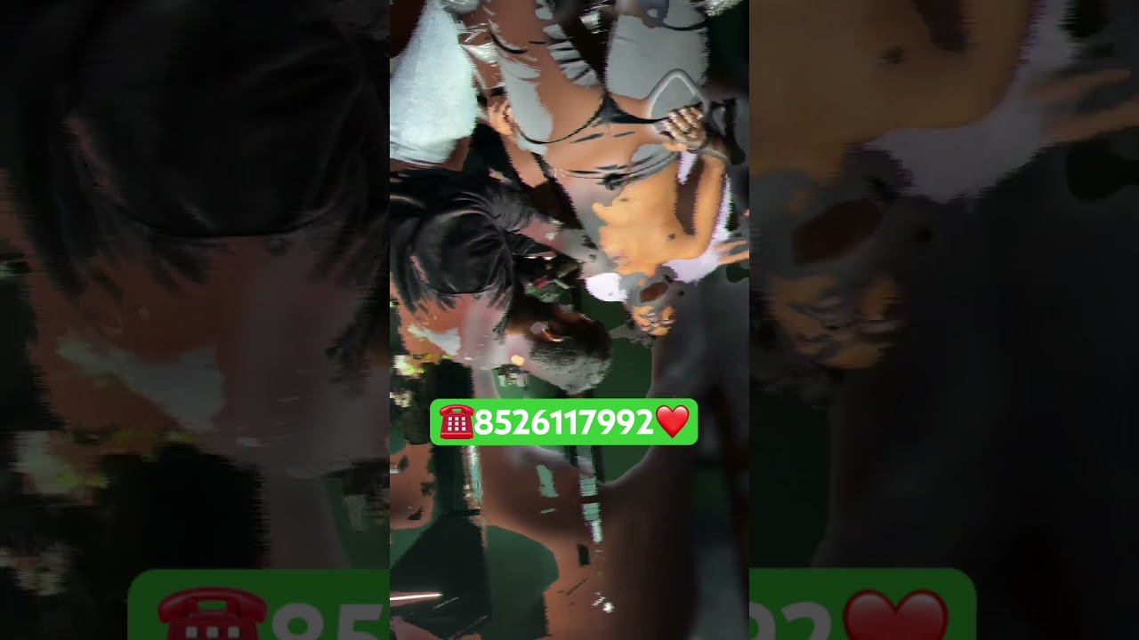 ☎️8526117992❤️Best cover up tattoo shop in Salem TN 