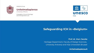 ICH 20YEARS20DIALOGUES - Marc Jacobs - Belgium