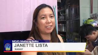 Burnout syndrome sa mga bata ngayong pandemiya