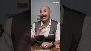 «Εάν δεν έχουμε αποφασίσει που θέλουμε να μετακομίσουμε, ο Αύγουστος δεν είναι μήνας να το κάνουμε»