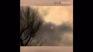 Sild - Priodi (full album)
