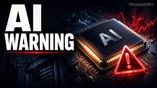 AI Stocks Are Surging, But This Rally Looks Dangerous