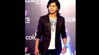 Siddu 's life childhood to now😎 @Siddharth Nigam