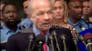 FILE-ENRON CEO INDICTED 10 YRS AGO (MONDAY)