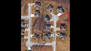 Commercial for sale - 3354 Colgate Avenue, Springfield, MO 65803