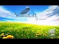 SoundLift - My Garden (Original 2015 Mix)