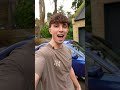 MORGZ REVEALS BIG ANNOUNCEMENT! 👀 #Shorts