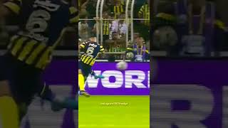 4 Istediğinde Alioski Abine Söyle O Sana Füze Yollar.