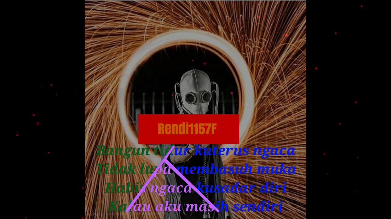 Quotes sederhana - YouTube