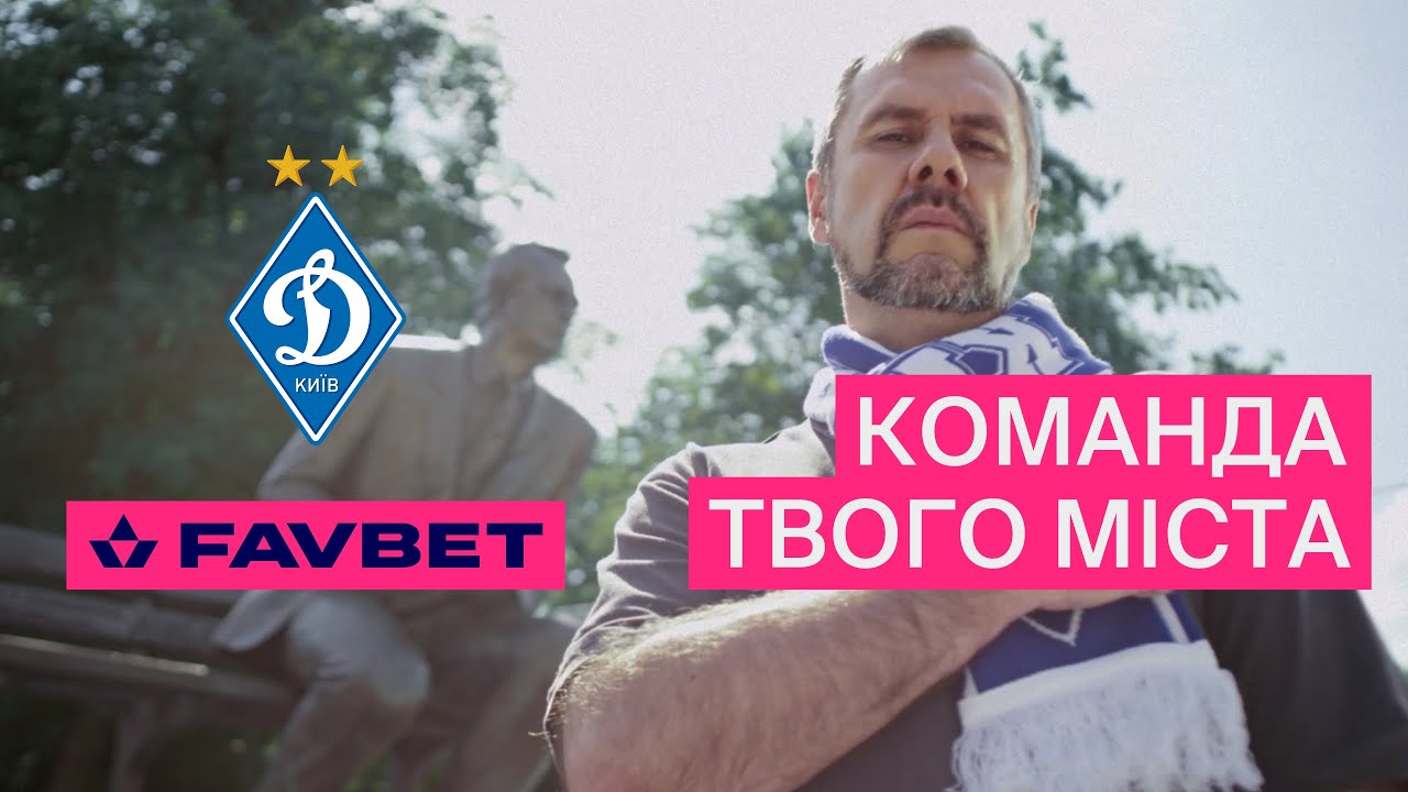 YouTube video thumbnail for video ID: hLP9puoRuks