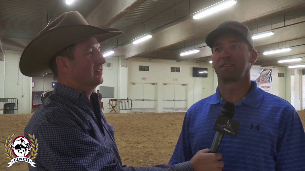 What NOT to ask when looking for an Assistant Trainer Position