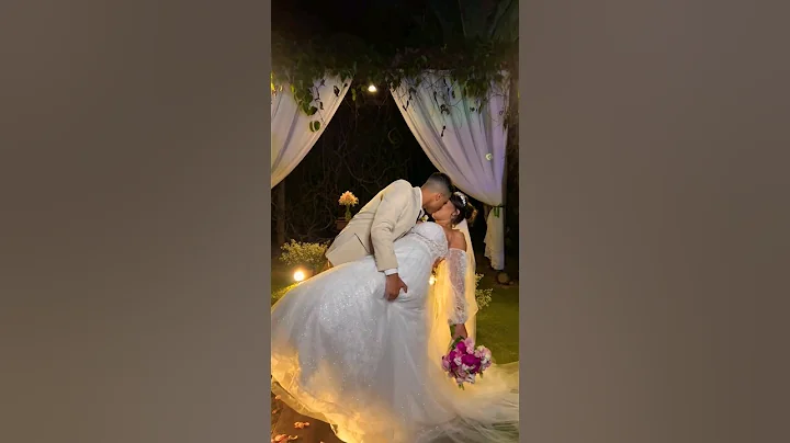 #couple #love #trending #shorts #viral #wedding # beautiful #kiss #lyrics happy