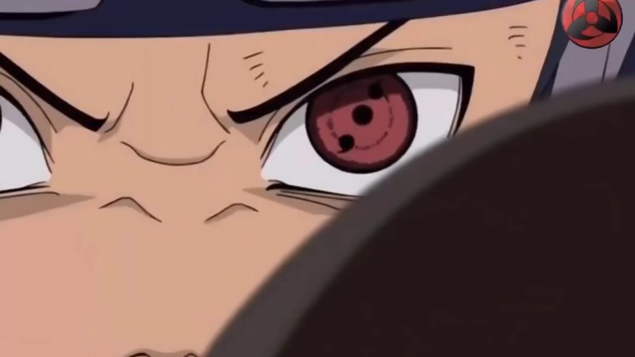 Obito edit YouTube