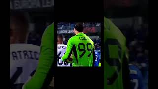 Andrey Lunyev Vs Molde