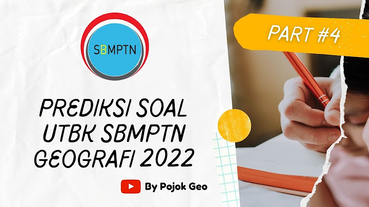 Piramida penduduk dapat digunakan untuk mengetahui hal hal yang ditunjukkan dengan angka