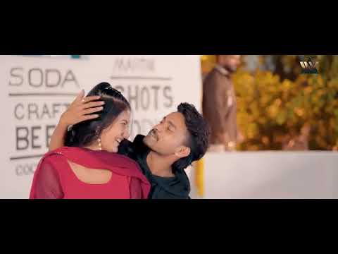https://www.facebook.com/share/v/1CMVJ9oorP/