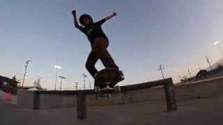 THROWAWAY