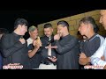 حيرانه بليلج حيرانه الفنان محمد الملا علي الفنان احمد الجاسم العازف نوفل جانو زواج حسام العزاوي