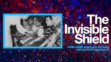 The Invisible Shield Episode 3: Inoculation & Inequity | Trailer | Bloomberg Philanthropies
