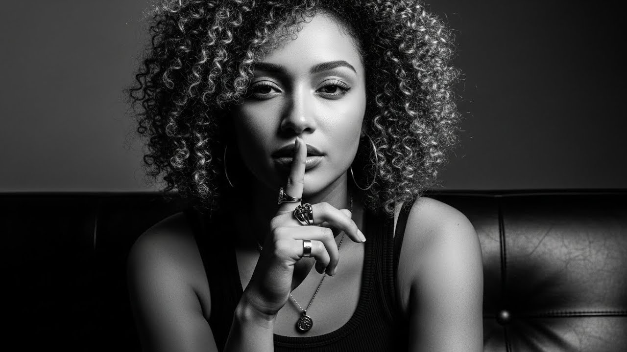 Spanish Chill Mood 🎧 – Relaxing Playlist (vol.8)