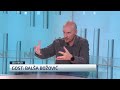 Iza vesti: Balša Božović