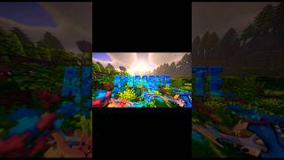 dark horse #valorant #valorantedit #valorantclips